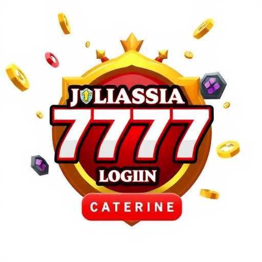 JILIASIA 777 login