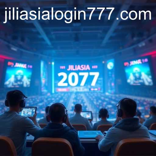 Online Gaming Trends and Security in 2025