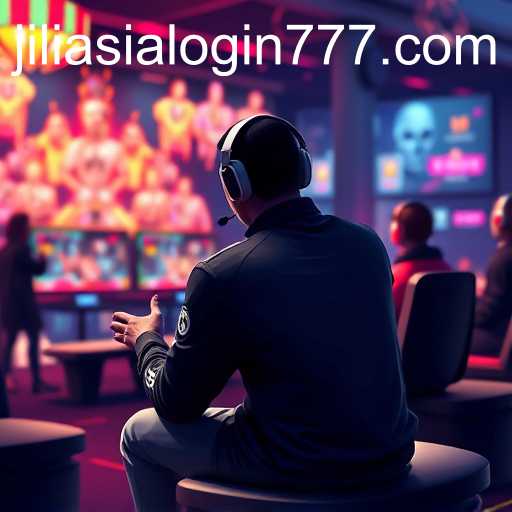 Growing Impact of Online Gaming in 2026