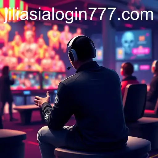 Growing Impact of Online Gaming in 2026