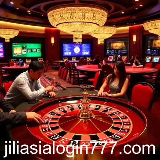 Digital Engagement Explosion in Online Gaming