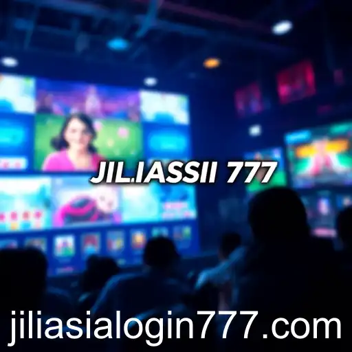 The Evolution of Online Gaming Platforms