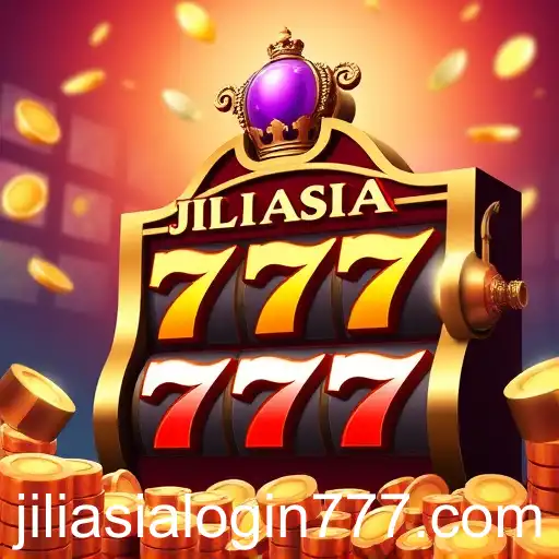 Evolving Digital Landscapes in Gaming