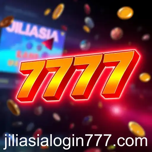 The Rise of JILIASIA 777: A New Era in Online Gaming