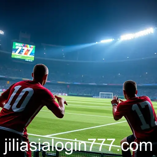 The Digital Frontier: Gaming and Cybersecurity