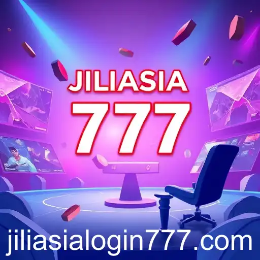 Exploring the Evolution of Online Gaming Platforms