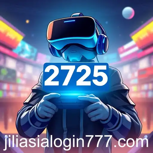 Exploring the Rise of Online Gaming in Southeast Asia