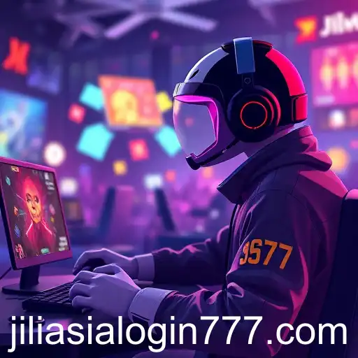 A New Era for Online Gaming Platforms