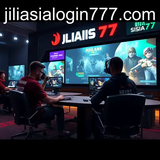 Innovations in Online Gaming