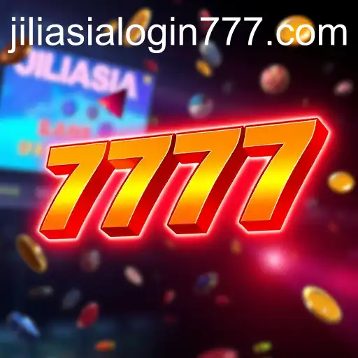The Rise of JILIASIA 777: A New Era in Online Gaming