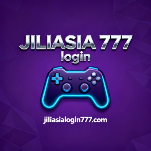 JILIASIA 777 login
