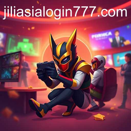 The Rise of Online Gaming Hubs in 2025