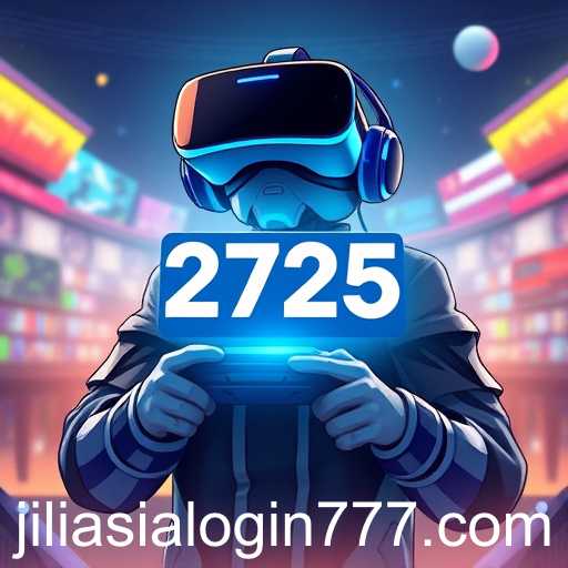 Exploring the Rise of Online Gaming in Southeast Asia