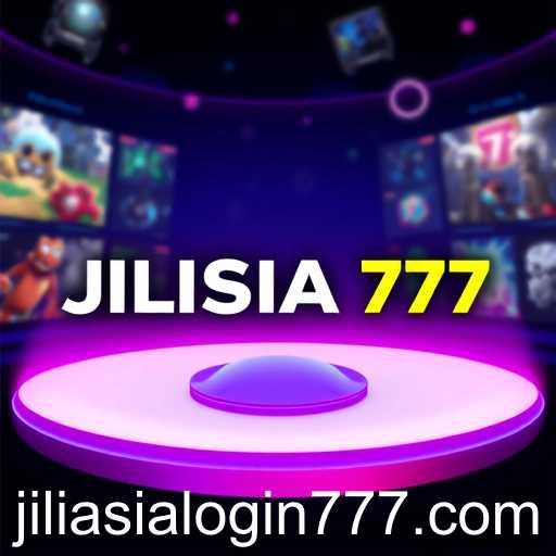 The Rise of JILIASIA 777: Gaming's Latest Sensation